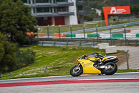 motorbikes;no-limits;peter-wileman-photography;portimao;portugal;trackday-digital-images
